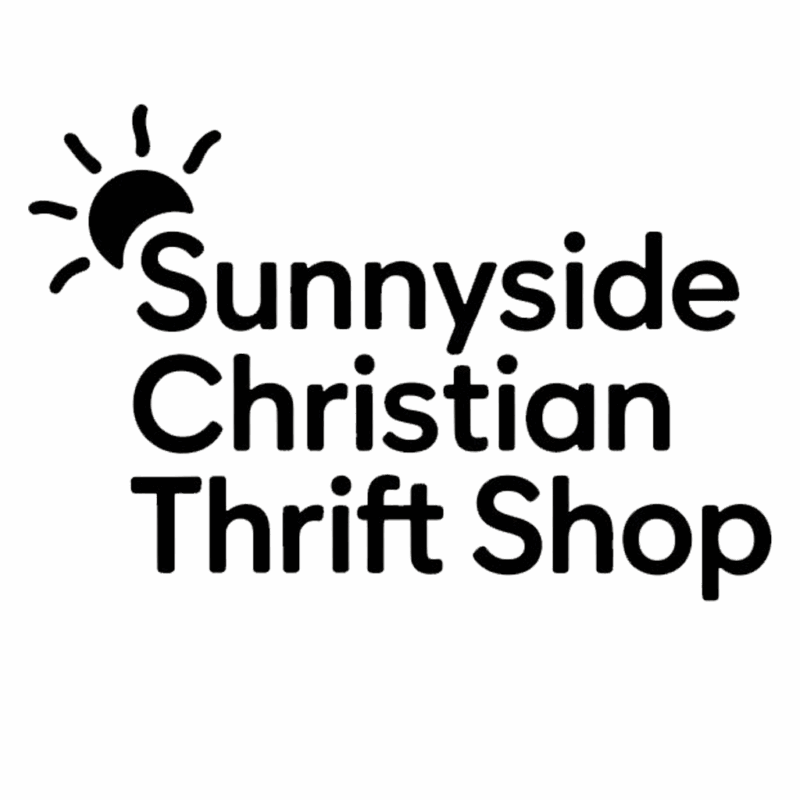 Ramirez Custom Tailor